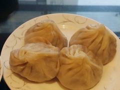 android_upload_pic-熙盛源(滨湖万达店)