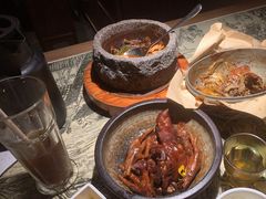 -吴莊(龙城万科里店)