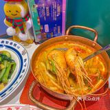 杭州新晋No.1港式茶餐厅｜正宗好吃