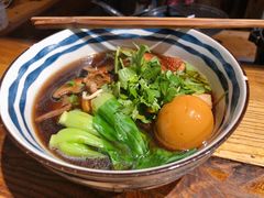 -食之六七·面(朝阳大悦城店)