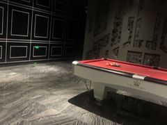 -Z-PARTY KTV(金太湖店)