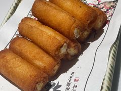 -7017浙菜•建德味(市心北路店)