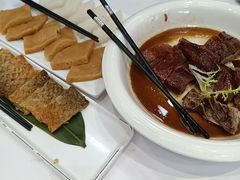 -德云居