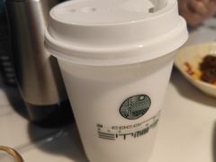 -三个椰子·现砍椰子鸡(金源CBD店)
