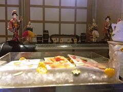 -上海齐鲁万怡大酒店·辣椒屋咖啡厅