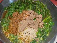 -妈妈故事米线(市府恒隆店)