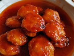 -天回镇何氏豆腐(总店)