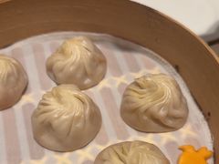 -鼎泰丰(德基广场店)