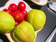 -海底捞火锅(石景山万达广场店)