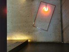 -良木缘咖啡西餐(太古里店)