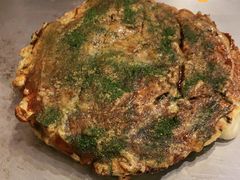 -日葵 大阪烧ひまり(仙霞路店)