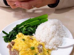 -玲又珑美食(盘福路店)