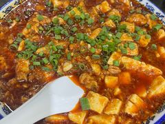 -乐山食古香跷脚牛肉