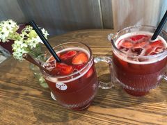 -gaga(深圳南山益田假日广场店)