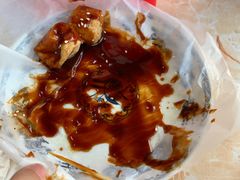 -渔记茶餐厅(渔村店)