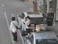 -韩师傅老大同刀削面(北苑路店)