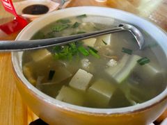 -海坛特色小吃·只做平潭特色菜(平潭店)