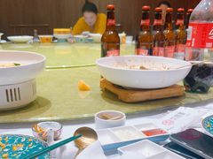 -太守宴·蘭院(天塔店)
