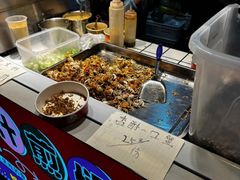 -万达广场(槐房店)