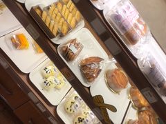 -一鸣真鲜奶吧(汇金店)