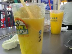 -有间冰室(侨港风情街店)