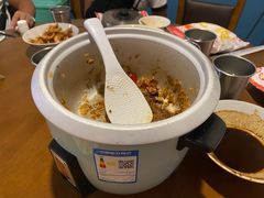 -五马集·海鲜·温州大牌档(黑金冠五马街十字路口店)