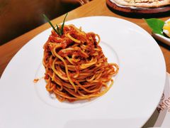 -C'è Amore爱意(亿合城店)