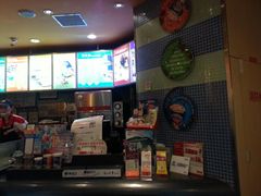 android_upload_pic-DQ(建邺万达店)