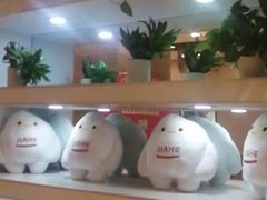 -嘉和一品粥(马家堡店)