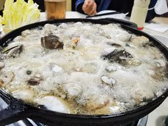 -顺德哥卜卜贝(旗舰店)