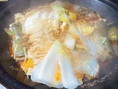 -肥鱼屯活鱼锅(惠工街店)