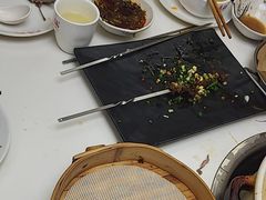 -土连锅·现熬养生汤锅(梁家巷店)
