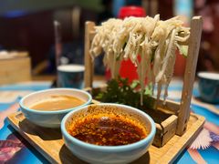 -醉长安(钟楼旗舰店)