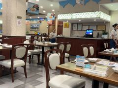 -中发源·清真餐厅(春风店)