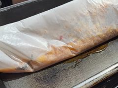 -三煮纸包鱼(青岛总店)