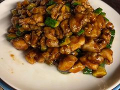 -鼎香润(德胜门内店)