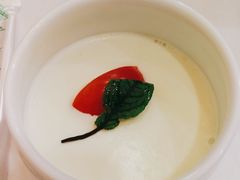 -新开元大酒店(定慧寺店)