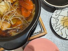 -争鲜回转寿司(大连和平广场凯德PLUS店)