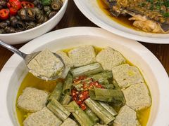 -毛哥小馆子(百井坊巷店)