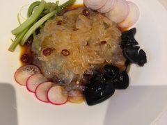 -满堂·烤鸭店·北京菜(鼓楼店)