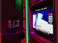 -潮派KTV(东晓南旗舰店)
