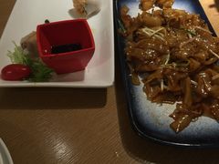 -避风塘·老港味餐厅(虹口龙之梦店)