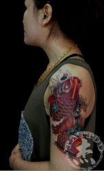 psb (45)-杰TATTOO刺青