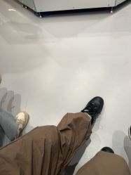 -G-STEPS舞蹈工作室