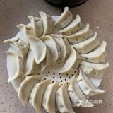 香喷喷的小馄炖[胜利]