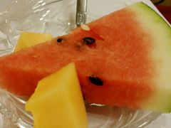 android_upload_pic-万宝海鲜舫(劳动公园店)