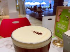 -813芭依珊 BAESAn(汇港购物中心店)