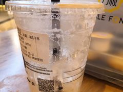 -瑞幸咖啡(皇城广场店)