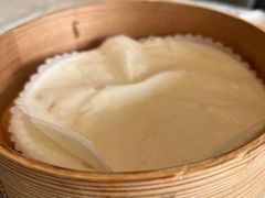 -鉴川·川菜传承(星汇两江店)