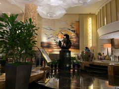 -广州威珀斯酒店
